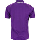 Maglia Fiorentina 24/25 I Home - Versione Tifoso