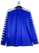 Maglia Fiorentina 98/99 I Home - Versione Retrò Manica Lunga