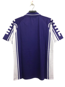 Maglia Fiorentina 99/00 I Home - Versione Retrò