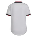 Maglia Flamengo 22/23 II Away - Femminile