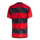 Maglia Flamengo 23/24 I Home - Versione Tifoso