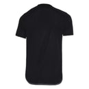 Maglia Flamengo 23/24 III Third Nero - Versione Tifoso