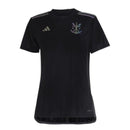 Maglia Flamengo 23/24 III Third Nero - Femminile