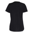 Maglia Flamengo 23/24 III Third Nero - Femminile