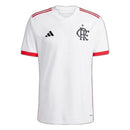Maglia Flamengo 24/25 II Away - Versione Tifoso