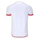 Maglia Flamengo 24/25 II Away - Versione Giocatore
