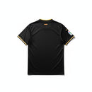 Camisa Barcelona II 2020/21