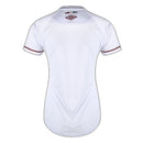 Maglia Fluminense 23/24 II Away - Femminile