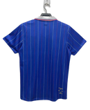 Maglia Francia 1982 I Home - Versione Retrò