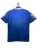 Maglia Francia 1996 I Home - Versione Retrò