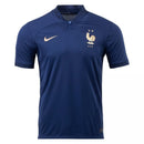 Maglia Francia 22/23 I Home - Versione Tifoso