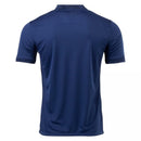 Maglia Francia 22/23 I Home - Versione Tifoso