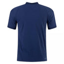 Maglia Francia 22/23 I Home - Versione Giocatore