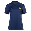 Maglia Francia 22/23 I Home - Femminile