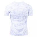 Maglia Francia 22/23 II Away - Versione Tifoso