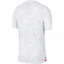 Maglia Francia 22/23 II Away - Versione Giocatore