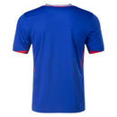 Maglia Francia 24/25 I Home - Versione Tifoso