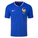 Maglia Francia 24/25 I Home - Versione Giocatore