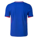 Maglia Francia 24/25 I Home - Versione Giocatore