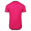 Maglia Fulham 23/24 II Away - Versione Tifoso