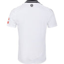 Maglia Fulham 24/25 I Home - Versione Tifoso