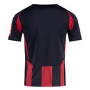 Maglia Fulham 24/25 II Away - Versione Tifoso