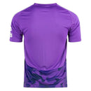 Maglia Fulham 24/25 III Third - Versione Tifoso
