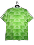 Maglia Germania 1988 II Away - Versione Retrò