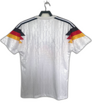 Maglia Germania 1990 I Home - Versione Retrò