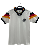 Maglia Germania 1992 I Home - Versione Retrò