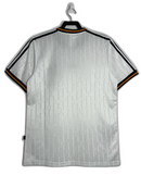 Maglia Germania 1996 I Home - Versione Retrò