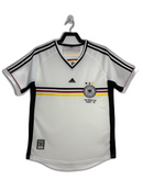 Maglia Germania 1998 I Home - Versione Retrò
