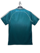 Maglia Germania 1998 II Away - Versione Retrò
