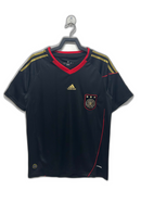 Maglia Germania 2010 II Away - Versione Retrò