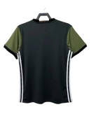Maglia Germania 2016 II Away - Versione Retrò