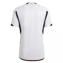 Maglia Germania 22/23 I Home - Versione Tifoso