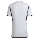 Maglia Germania 22/23 I Home - Versione Giocatore