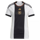 Maglia Germania 22/23 I Home - Femminile