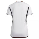 Maglia Germania 22/23 I Home - Femminile