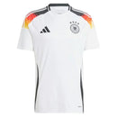 Maglia Germania 24/25 I Home - Versione Tifoso