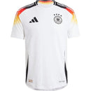 Maglia Germania 24/25 I Home - Versione Giocatore