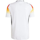 Maglia Germania 24/25 I Home - Versione Giocatore