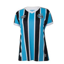 Maglia Grêmio 23/24 I Home - Femminile