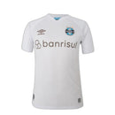 Maglia Grêmio 23/24 II Away - Versione Tifoso