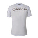 Maglia Grêmio 23/24 II Away - Versione Tifoso