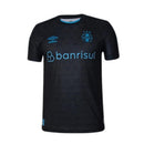Maglia Grêmio 23/24 III Third - Versione Tifoso