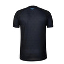 Maglia Grêmio 23/24 III Third - Versione Tifoso