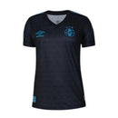 Maglia Grêmio 23/24 III Third - Femminile