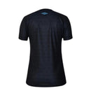 Maglia Grêmio 23/24 III Third - Femminile
