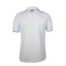 Maglia Grêmio 24/25 II Away - Versione Tifoso